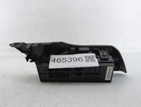 2013-2018 Nissan Altima Master Power Window Switch Replacement Driver Side Left P/N:25401 3TA5A 25411 3TA1B Fits OEM Used Au