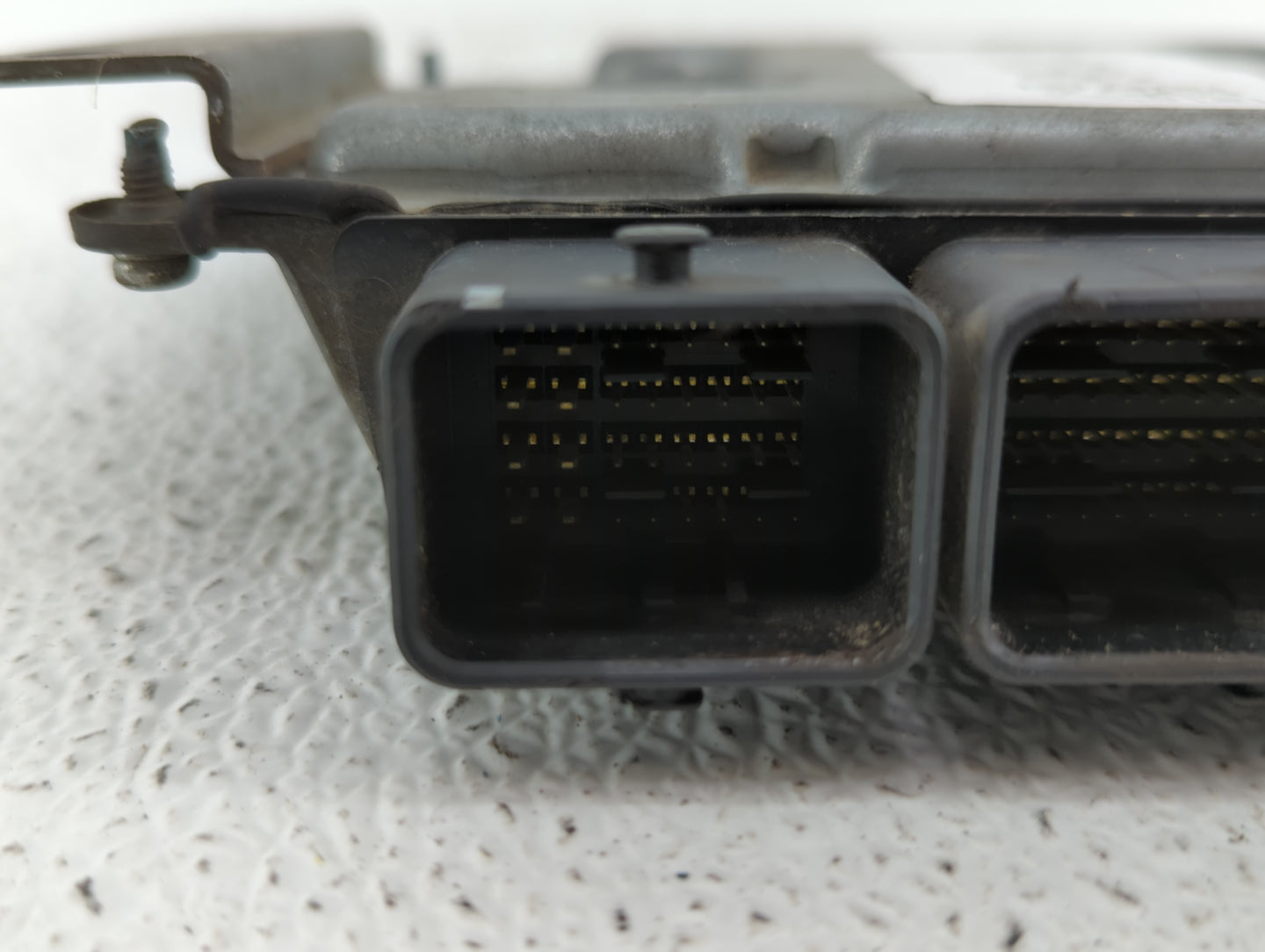 2013-2014 Nissan Altima PCM Engine Control Computer ECU ECM PCU OEM P/N:NEC008-043 MEC300-010 D1 Fits Fits 2013 2014 OEM Use