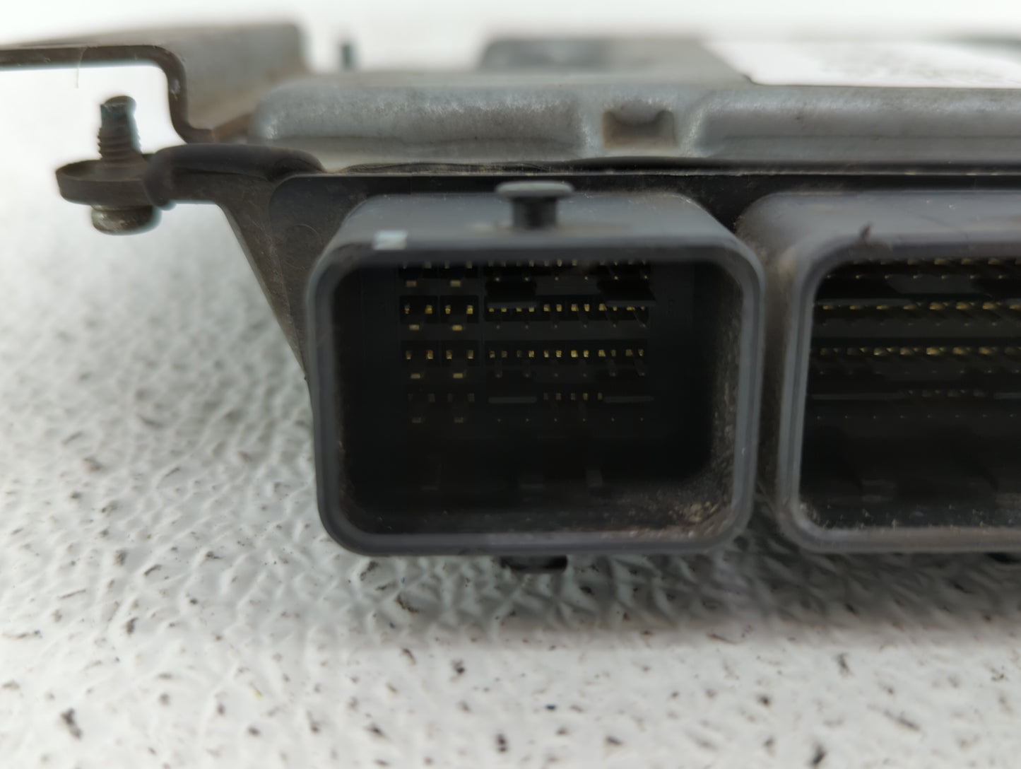 2013-2014 Nissan Altima PCM Engine Control Computer ECU ECM PCU OEM P/N:NEC008-043 MEC300-010 D1 Fits Fits 2013 2014 OEM Use