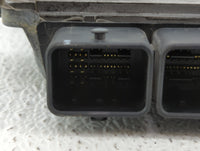 2013-2014 Nissan Altima PCM Engine Control Computer ECU ECM PCU OEM P/N:MEC128-150 MEC128-152, BEM3B1-300A1 Fits Fits 2013 2