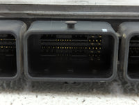 2013-2014 Nissan Altima PCM Engine Control Computer ECU ECM PCU OEM P/N:MEC128-150 MEC128-152, BEM3B1-300A1 Fits Fits 2013 2