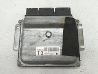 2013-2014 Nissan Altima PCM Engine Control Computer ECU ECM PCU OEM P/N:MEC300-010 D1 MEC300-011 A1 Fits Fits 2013 2014 OEM 