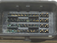 2013-2014 Nissan Altima PCM Engine Control Computer ECU ECM PCU OEM P/N:MEC300-010 D1 MEC300-011 A1 Fits Fits 2013 2014 OEM 
