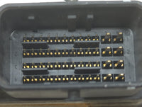 2013-2014 Nissan Altima PCM Engine Control Computer ECU ECM PCU OEM P/N:MEC300-010 D1 MEC300-011 A1 Fits Fits 2013 2014 OEM 