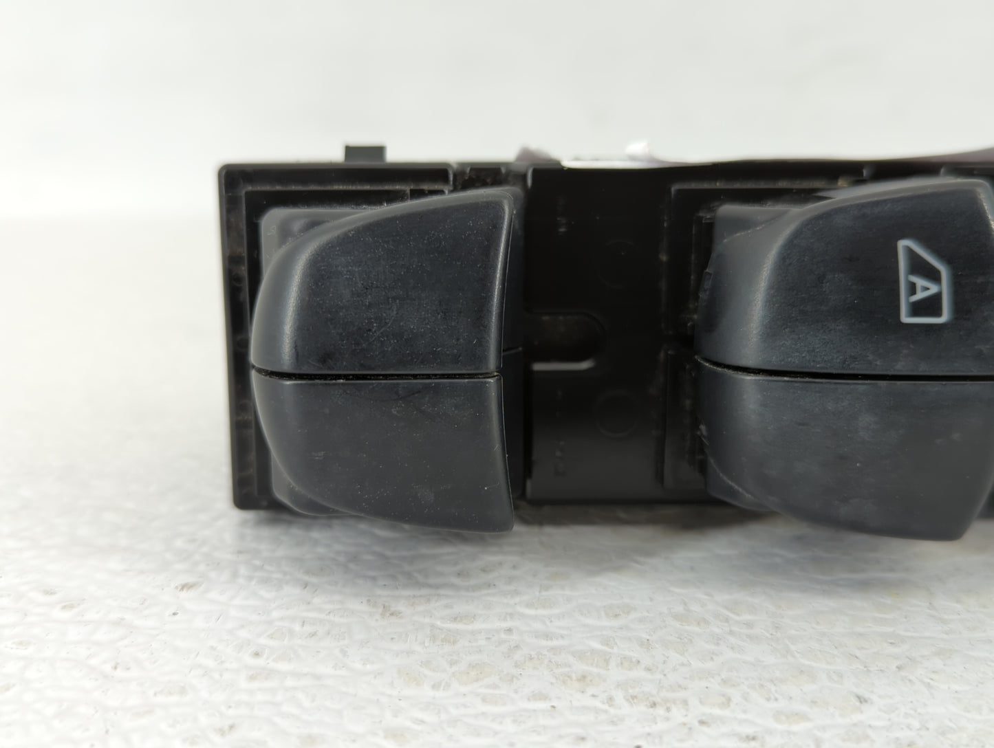 2013-2018 Nissan Altima Master Power Window Switch Replacement Driver Side Left P/N:80961 3TA0X 25401 3TA5A Fits OEM Used Au