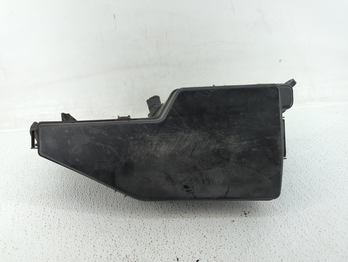 2013-2014 Nissan Altima Fusebox Fuse Box Panel Relay Module P/N:7254-5763 284B7 3TS0B, 284B7 3TA0B Fits Fits 2013 2014 OEM U