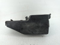 2013-2014 Nissan Altima Fusebox Fuse Box Panel Relay Module P/N:7254-5763 284B7 3TS0B, 284B7 3TA0B Fits Fits 2013 2014 OEM U