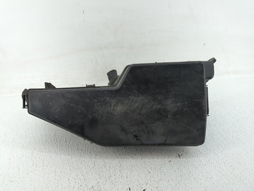 2013-2014 Nissan Altima Fusebox Fuse Box Panel Relay Module P/N:7254-5763 284B7 3TS0B, 284B7 3TA0B Fits Fits 2013 2014 OEM U