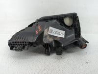 2013-2014 Nissan Altima Fusebox Fuse Box Panel Relay Module P/N:7254-5763 284B7 3TS0B, 284B7 3TA0B Fits Fits 2013 2014 OEM U