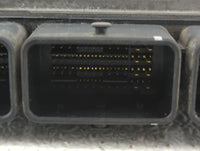 2013-2014 Nissan Altima PCM Engine Control Computer ECU ECM PCU OEM P/N:MEC128-150 E1 MEC128-162 Fits Fits 2013 2014 OEM Use