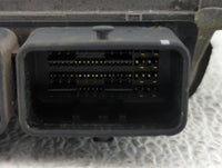 2013-2014 Nissan Altima PCM Engine Control Computer ECU ECM PCU OEM P/N:MEC128-150 E1 MEC128-162 Fits Fits 2013 2014 OEM Use