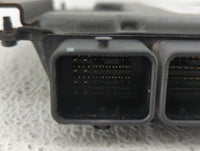 2013-2014 Nissan Altima PCM Engine Control Computer ECU ECM PCU OEM P/N:BEM400-300 A1 MEC300-001 A1 Fits Fits 2013 2014 OEM 