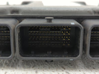 2013-2014 Nissan Altima PCM Engine Control Computer ECU ECM PCU OEM P/N:BEM400-300 A1 MEC300-001 A1 Fits Fits 2013 2014 OEM 