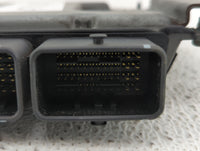 2013-2014 Nissan Altima PCM Engine Control Computer ECU ECM PCU OEM P/N:BEM400-300 A1 MEC300-001 A1 Fits Fits 2013 2014 OEM 
