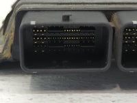 2011-2013 Nissan Altima PCM Engine Control Computer ECU ECM PCU OEM P/N:BEM400-300 A1 MEC300-012 A1 Fits Fits 2011 2012 2013