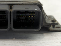 2011-2013 Nissan Altima PCM Engine Control Computer ECU ECM PCU OEM P/N:BEM400-300 A1 MEC300-012 A1 Fits Fits 2011 2012 2013