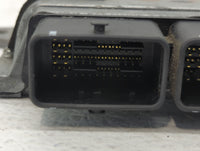 2013-2014 Nissan Altima PCM Engine Control Computer ECU ECM PCU OEM P/N:MEC128-150 MEC128-152, BEM3B1-300A1 Fits Fits 2013 2