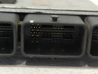 2013-2014 Nissan Altima PCM Engine Control Computer ECU ECM PCU OEM P/N:MEC128-150 MEC128-152, BEM3B1-300A1 Fits Fits 2013 2