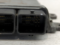 2013-2014 Nissan Altima PCM Engine Control Computer ECU ECM PCU OEM P/N:MEC128-150 MEC128-152, BEM3B1-300A1 Fits Fits 2013 2