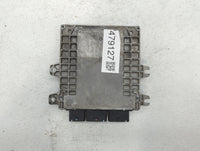 2013-2014 Nissan Altima PCM Engine Control Computer ECU ECM PCU OEM P/N:MEC128-150 MEC128-152, BEM3B1-300A1 Fits Fits 2013 2