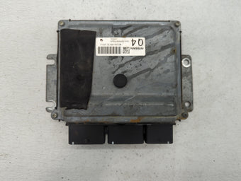 compare product 2011-2013 Nissan Altima PCM Engine Control Computer ECU ECM PCU OEM P/N:MEC300-000 D1 MEC300-012 A1 Fits Fits 2011 2012 2013 OEM Used Auto Parts