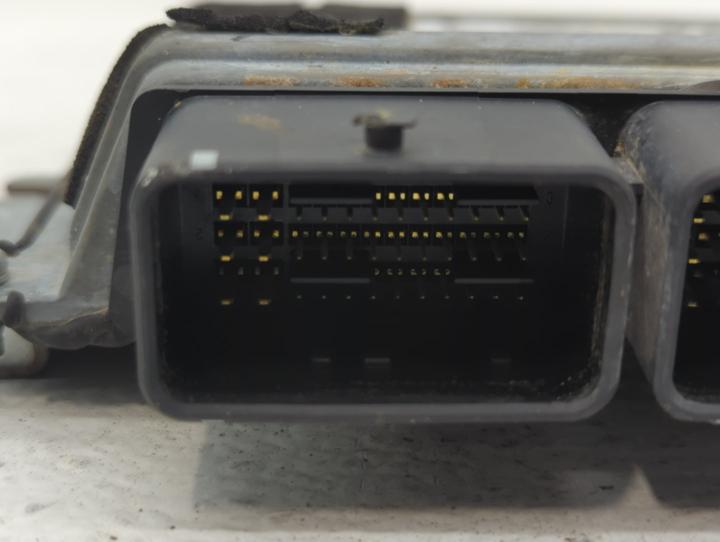 2011-2013 Nissan Altima PCM Engine Control Computer ECU ECM PCU OEM P/N:MEC300-000 D1 MEC300-012 A1 Fits Fits 2011 2012 2013