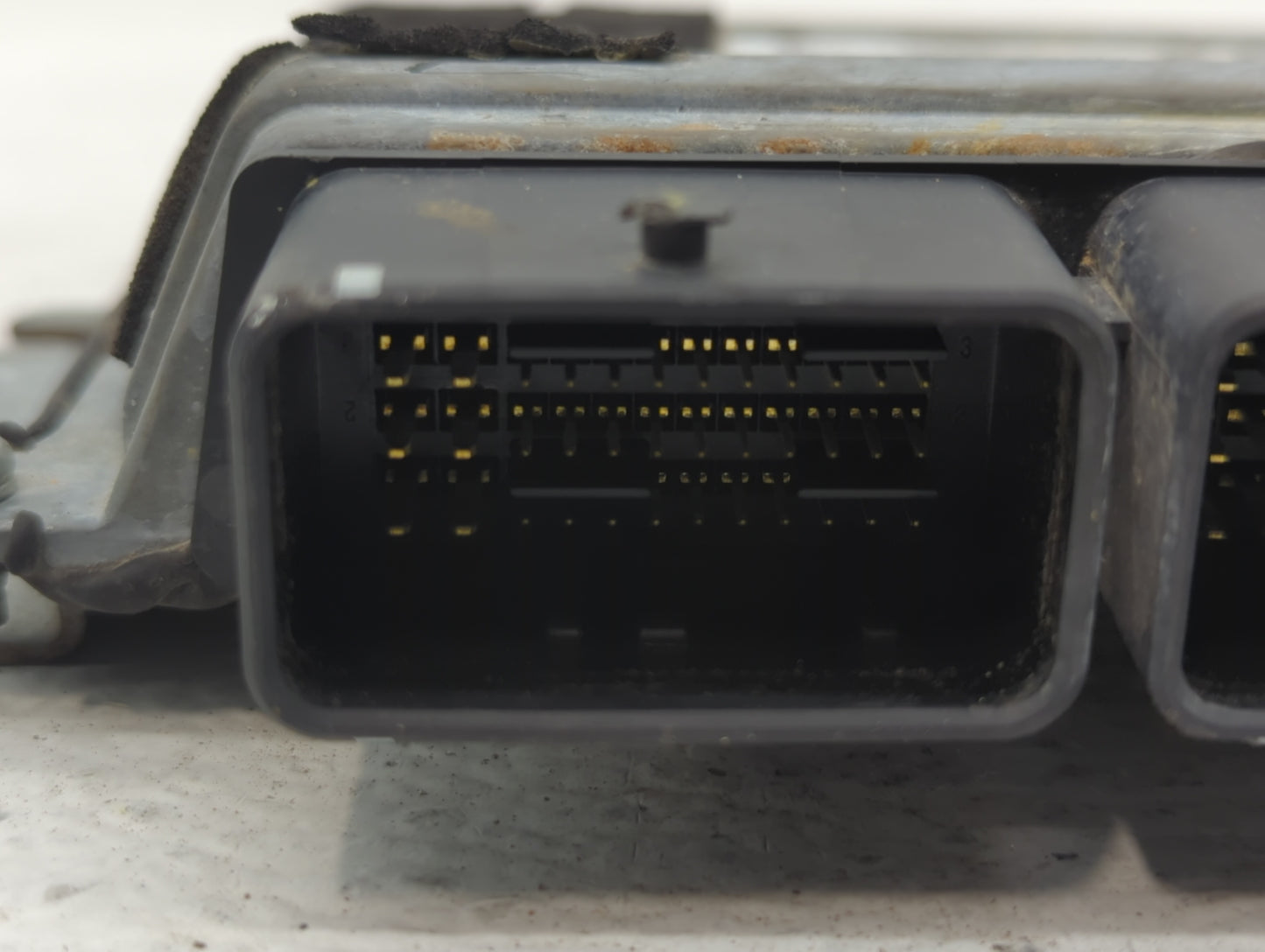 2011-2013 Nissan Altima PCM Engine Control Computer ECU ECM PCU OEM P/N:MEC300-000 D1 MEC300-012 A1 Fits Fits 2011 2012 2013