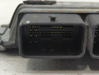 2011-2013 Nissan Altima PCM Engine Control Computer ECU ECM PCU OEM P/N:MEC300-000 D1 MEC300-012 A1 Fits Fits 2011 2012 2013