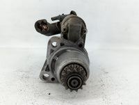2013-2018 Nissan Altima Car Starter Motor Solenoid OEM P/N:23300 3TA0C 23300 3TA0A Fits Fits 2013 2014 2015 2016 2017 2018 O