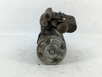 2013-2018 Nissan Altima Car Starter Motor Solenoid OEM P/N:23300 3TA0C 23300 3TA0A Fits Fits 2013 2014 2015 2016 2017 2018 O