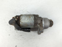 2013-2018 Nissan Altima Car Starter Motor Solenoid OEM P/N:23300 3TA0C 23300 3TA0A Fits Fits 2013 2014 2015 2016 2017 2018 O