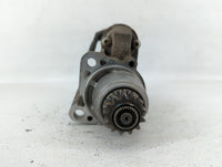 2013-2018 Nissan Altima Car Starter Motor Solenoid OEM P/N:23300 3TA0C 23300 3TA0A Fits Fits 2013 2014 2015 2016 2017 2018 O