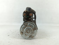 2013-2018 Nissan Altima Car Starter Motor Solenoid OEM P/N:23300 3TA0C 23300 3TA0A Fits Fits 2013 2014 2015 2016 2017 2018 O