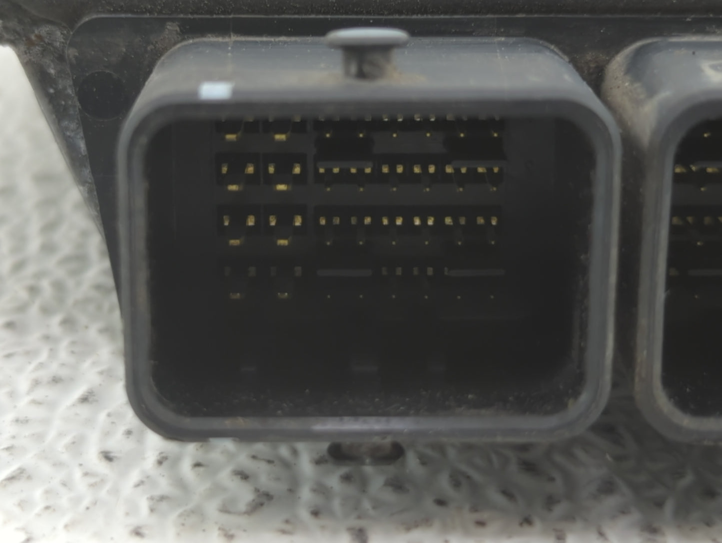 2011-2013 Nissan Altima PCM Engine Control Computer ECU ECM PCU OEM P/N:MEC300-011 A1 MEC112-070 B2 Fits Fits 2011 2012 2013