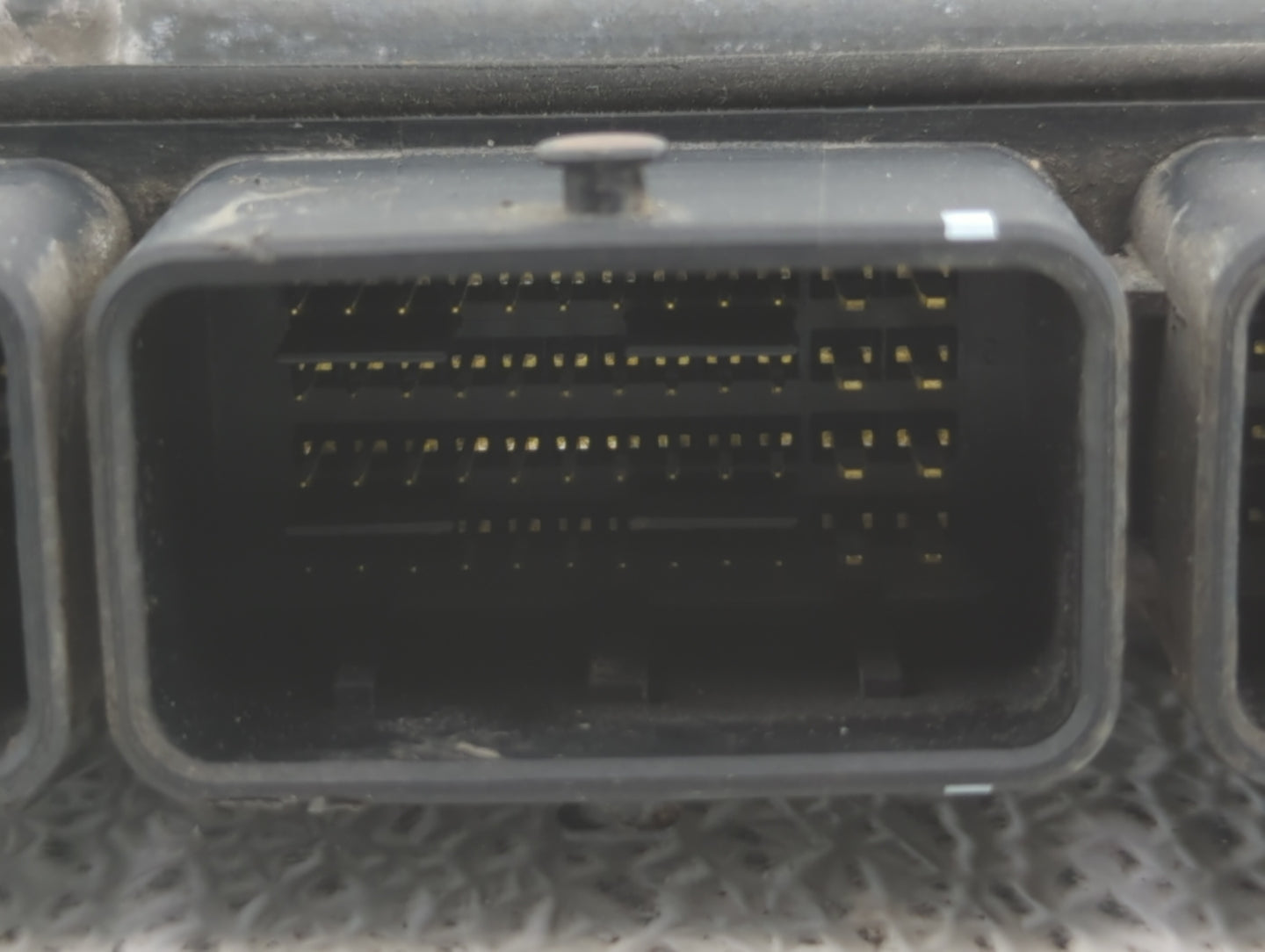 2011-2013 Nissan Altima PCM Engine Control Computer ECU ECM PCU OEM P/N:MEC300-011 A1 MEC112-070 B2 Fits Fits 2011 2012 2013