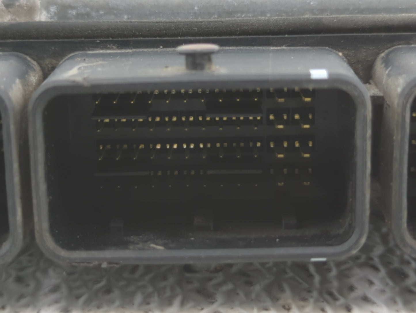 2011-2013 Nissan Altima PCM Engine Control Computer ECU ECM PCU OEM P/N:MEC300-011 A1 MEC112-070 B2 Fits Fits 2011 2012 2013