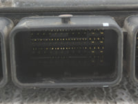2011-2013 Nissan Altima PCM Engine Control Computer ECU ECM PCU OEM P/N:MEC300-011 A1 MEC112-070 B2 Fits Fits 2011 2012 2013