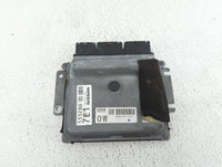 2011-2013 Nissan Altima PCM Engine Control Computer ECU ECM PCU OEM P/N:MEC112-070 B2 MEC112-130 B1 Fits Fits 2011 2012 2013