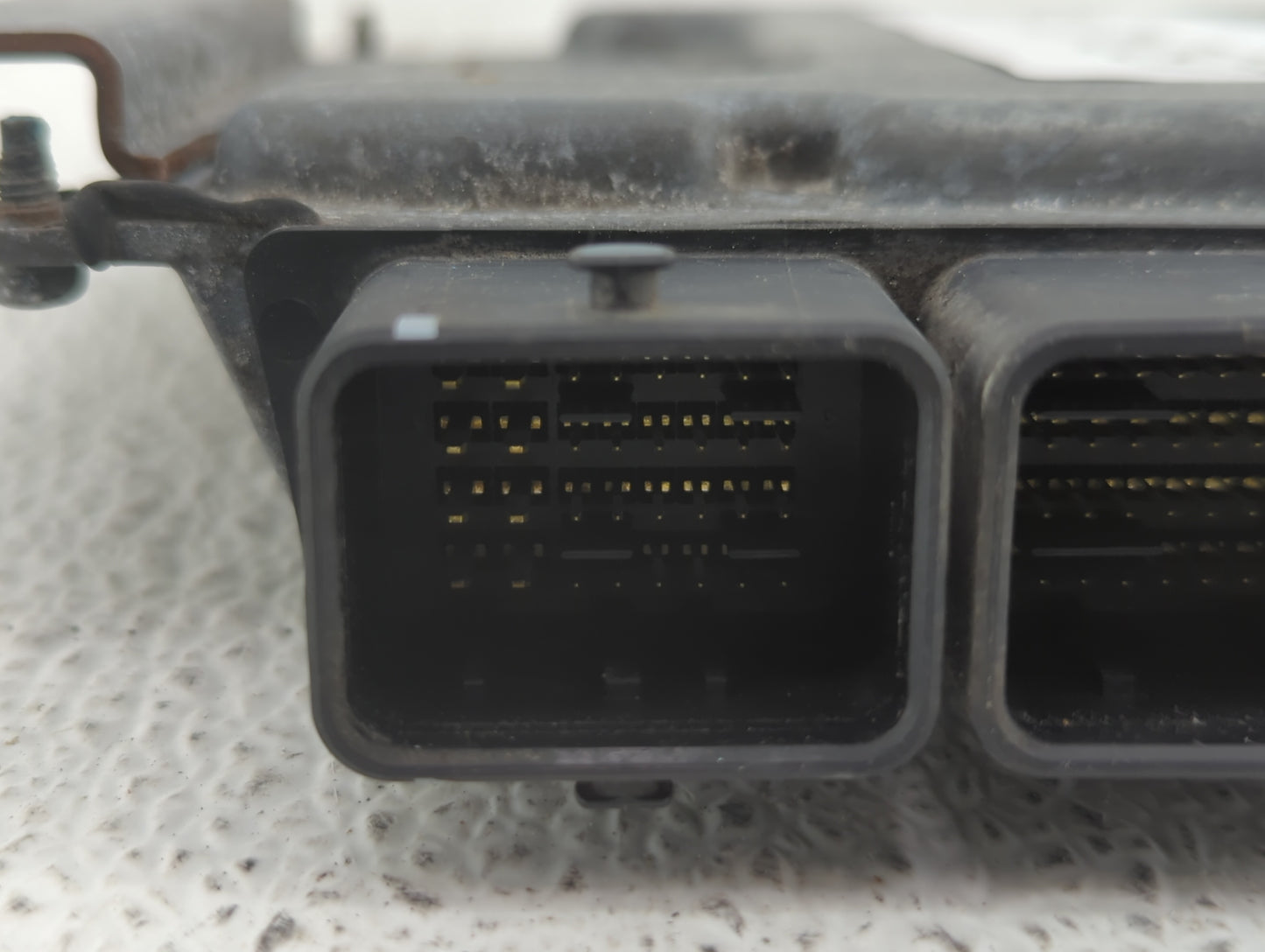 2011-2013 Nissan Altima PCM Engine Control Computer ECU ECM PCU OEM P/N:MEC112-070 B2 MEC112-130 B1 Fits Fits 2011 2012 2013