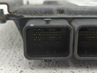 2011-2013 Nissan Altima PCM Engine Control Computer ECU ECM PCU OEM P/N:MEC112-070 B2 MEC112-130 B1 Fits Fits 2011 2012 2013