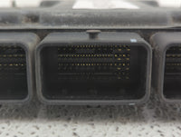 2011-2013 Nissan Altima PCM Engine Control Computer ECU ECM PCU OEM P/N:MEC112-070 B2 MEC112-130 B1 Fits Fits 2011 2012 2013