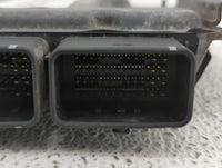 2011-2013 Nissan Altima PCM Engine Control Computer ECU ECM PCU OEM P/N:MEC112-070 B2 MEC112-130 B1 Fits Fits 2011 2012 2013