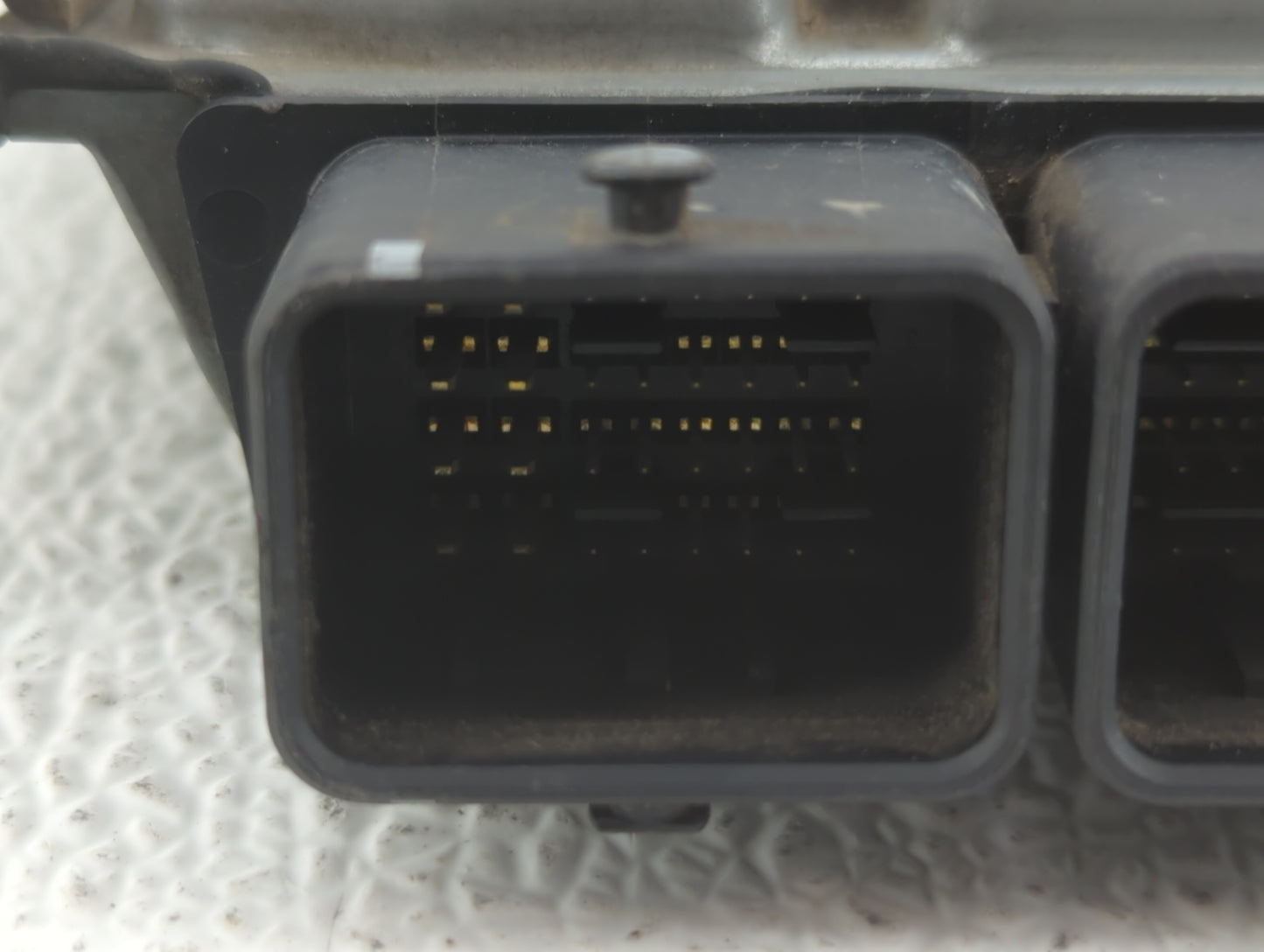 2011-2013 Nissan Altima PCM Engine Control Computer ECU ECM PCU OEM P/N:MEC300-042 A1 MEC300-011 A1 Fits Fits 2011 2012 2013