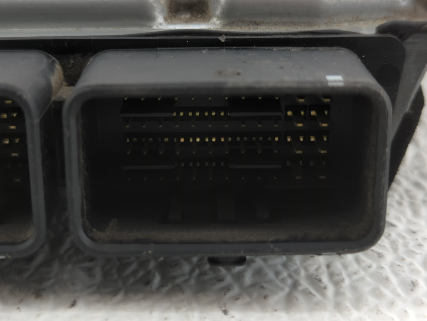 2011-2013 Nissan Altima PCM Engine Control Computer ECU ECM PCU OEM P/N:MEC300-042 A1 MEC300-011 A1 Fits Fits 2011 2012 2013