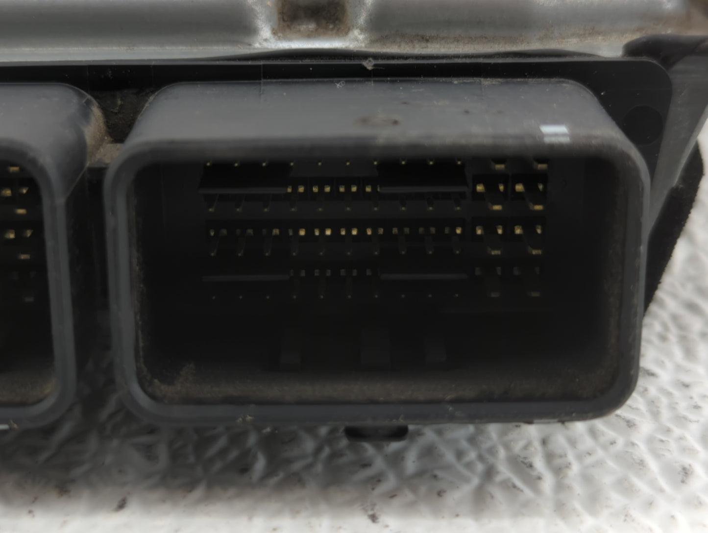 2011-2013 Nissan Altima PCM Engine Control Computer ECU ECM PCU OEM P/N:MEC300-042 A1 MEC300-011 A1 Fits Fits 2011 2012 2013