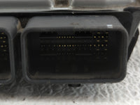 2011-2013 Nissan Altima PCM Engine Control Computer ECU ECM PCU OEM P/N:MEC300-042 A1 MEC300-011 A1 Fits Fits 2011 2012 2013