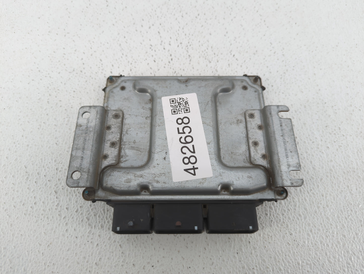 2011-2013 Nissan Altima PCM Engine Control Computer ECU ECM PCU OEM P/N:MEC300-042 A1 MEC300-011 A1 Fits Fits 2011 2012 2013