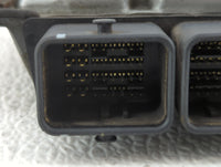 2013-2014 Nissan Altima PCM Engine Control Computer ECU ECM PCU OEM P/N:MEC300-012 A1 310369HM0A, 310F6 4BA0A Fits Fits 2013