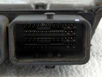 2013-2014 Nissan Altima PCM Engine Control Computer ECU ECM PCU OEM P/N:MEC300-012 A1 310369HM0A, 310F6 4BA0A Fits Fits 2013