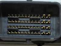 2013-2014 Nissan Altima PCM Engine Control Computer ECU ECM PCU OEM P/N:MEC128-150 MEC128-152, BEM3B1-300A1 Fits Fits 2013 2